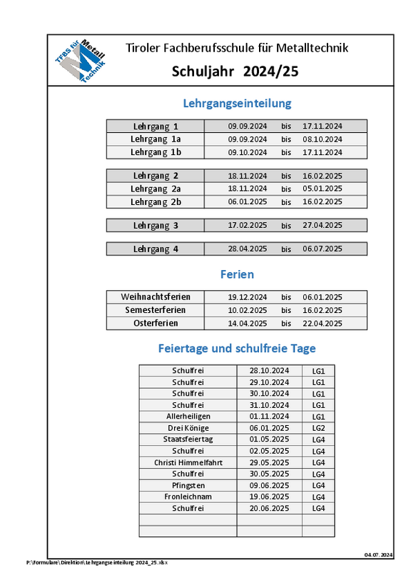 Lehrgangseinteilung_2024_25__1_.pdf 